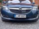 Opel  Insignia Sports Tourer Sport 1,6 CDTI 100kW AT6
