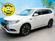 Mitsubishi  Outlander Intense 5P * Rockford-äänet/Remote Control/Vetokoukku!! ** - *KÄSIRAHA JOPA 0€, VIELÄ EHDIT!* -