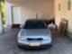 Audi  A4 1.8 Turbo 4d