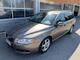 Volvo  V70 1,6D DRIVe Summum aut