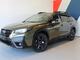 Subaru  Outback 2,5i Field CVT **Tulossa lokakuussa**