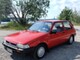 Toyota  Corolla FX 1.3 S 3d FX 1.3 2E