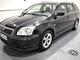 Toyota  Avensis 1.6 VVT-i Wagon Terra Business 2xrenkaat VAIHTO/ RAHOITUS JOPA ILMAN KÄSIRAHAA