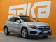 Mercedes-Benz  GLA 220 CDI 4Matic A Premium Business AMG-Styling ** Panorama / ILS / Nahkasisusta / IHC / Tutkat / Cruise **