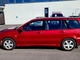 Mitsubishi  Lancer 1.6 Comfort STW HYVÄKUNTOINEN FARKKU! RAHOITUS ILMAN KÄSIRAHAA!