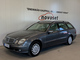Mercedes-Benz  E 220 CDI Elegance Business Aut. *VARMA JOHTOTÄHTI KOVAAN AJOON*