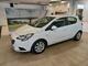 Opel  Corsa 5-ov Active 1,4 ecoFLEX Start/Stop 66kW MT5
