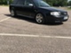Audi  A6