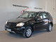 Mercedes-Benz  ML 280 CDI 4MATIC A *VAKKARI/NAHAT/KOUKKU/2.OM* *HYVIN PIDETTY ML SUOMIHISTORIALLA! 2.49% KORKO, KOTIINTOIMITUS 0e!