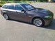 BMW  520 Sport A F11 Touring