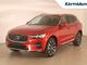 Volvo  XC60 B4 AWD D-MHEV Business Plus Bright aut