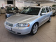 Volvo  V70 2.4 Classic M6