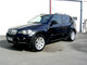 BMW  X5 A E70 SAV xDrive 35d 286HV