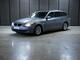 BMW  520 520dA E61 Touring Business