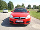 Opel  Vectra 1.8 103kw 5d Enjoy