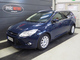 Ford  Focus 2,0 TDCi 115 hv PowerShift Titanium Wagon, Täysi h-historia, Power shift remontti tehty, Vakkari, Xenon, Webasto, Koukku