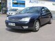 Ford  Mondeo 1.8i 125hv Sportback Trend