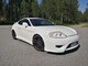 Hyundai  Coupe 2.0 3d FX AC