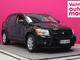 Dodge  Caliber 2,0 CVT automaatti #Suomi-auto #Boston-audio #Vakkari