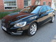 Volvo  S60 D3 Business Classic Summum aut