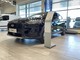 Ford  Fiesta 1.0 EcoBoost Hybrid (mHEV) 125hv M6 Active 5-ovinen
