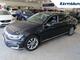Volkswagen  Passat Sedan GTE Plug-In hybrid 160 kW(218 hv)