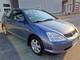 Honda  Civic 1.6i LS 3d