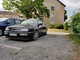 Volkswagen  Golf 2.8 VR6 3d