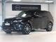 Land Rover  Range Rover Sport P400e HSE Dynamic - Driver Assist - Soft Close - Webasto - Climate Seats - Panorama - Matrix
