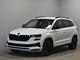 Skoda  Karoq 1.5 TSI SportLine DSG Autom.