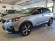Peugeot  3008 Allure PureTech 180 EAT8-automaatti