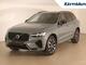 Volvo  XC60 B4 AWD D-MHEV Business Plus Dark aut