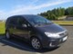 Ford  C-Max 1,8 TDCi 115hv Trend M5 5-ovinen Katsastettu 3/2022
