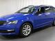 Skoda  Octavia Combi 1,5 TSI G-TEC Aut. Ambition Business REK. 12/2019