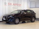 Lexus  NX 300h Hybrid A AWD Comfort