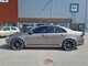 Volvo  S80
