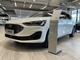 Ford  Focus 1.0 EcoBoost Hybrid Powershift 125hv (kevythybridi) A7 Titanium Style Wagon