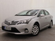 Toyota  Avensis 1,8 Valvematic Linea Sol 4ov Multidrive S