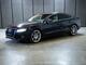 Audi  A5 3.0 TDI Sportback