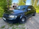Audi  S6 4.2 V8 4d Quattro A
