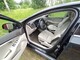 Volvo  V40 D2 Beige nahkasisus, seur.kats. 2024