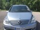 Mercedes-Benz  B 200 CDI 5d A