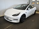 Tesla  Model 3 Long Range Dual AWD