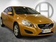 Volvo  S60 T4 aut Kinetic