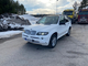 BMW  X5 Pitkä leima, Webasto, comfort penkit muistilla, Nahka Sport ratti,