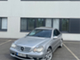 Mercedes-Benz  C 32 AMG C 32 AMG , 354hv