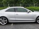 Audi  S5 Coupé 4,2 V8 FSI 260 kW quattro
