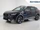Cupra  Formentor 1,5 TSI 110 kW DSG