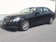 Mercedes-Benz  E 250 CDI BE A Elegance