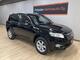 Toyota  RAV4 2,0 Valvematic 4WD Luxury